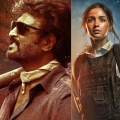 Vettaiyan to lead Dussehra releases by HUGE MARGIN; Martin, Jigra and Vicky Vidya Ka Woh Wala Video depend heavily on spot booking and positive WOM