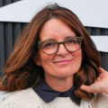 Tina Fey Jokes About Being ‘Terrible With Money’ Amid Accepting to Have ‘Problem With Rich People Having a Side Hustle’