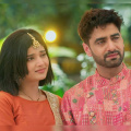 Yeh Rishta Kya Kehlata Hai Written Update, Feb 26: Armaan shocks Poddars by cancelling divorce with Abhira