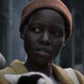 'Cat Steals The Show' - Stephen King Shares His Review Of Lupita Nyong'o And Joseph Quinn Starrer A Quiet Place: Day One