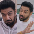 Yeh Kya Bana Diya OTT Release Date: When and where to watch Ranveer Brar's unique cooking reality show?