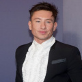 Did Barry Keoghan Bid Adieu To Social Media Amid Rumors Of Breakup With Sabrina Carpenter? Check Out 