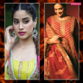 5 hair accessories ideas inspired by Deepika Padukone to Janhvi Kapoor 