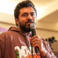 Nivin Pauly given clean chit in ongoing sexual abuse charges after detailed investigation; learn more 