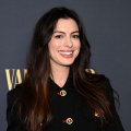 ‘One Of The Best Places’: Anne Hathaway Expresses Joy In Being Part Of Christopher Nolan’s Third Film