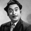 Kishore Kumar 95th Birth Anniversary: When legendary singer was told ‘you don’t know ABC of music’ by a composer