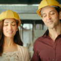 Yami Gautam Birthday: When Hrithik Roshan shared what it was like working with her and how they lived their Kaabil characters off-screen