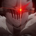 Goblin Slayer A In the Life Manga Ending Announced: Date, & More to Know 