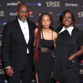 Who Is Viola Davis' Daughter? All We Know About Genesis Tennon