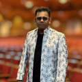 POLL: Which AR Rahman song is your all-time favorite? Tere Bina to Chaiyya Chaiyya; VOTE