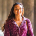 Did you know Rani Mukerji’s Hichki was initially written for male actor? Director Siddharth P Malhotra was called ‘mad’ for making it