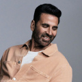 Akshay Kumar on Khel Khel Mein's clash with ‘good friend’ John Abraham’s Vedaa: ‘Not a slash'