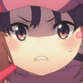 Sword Art Online Alternative: Gun Gale Online Season 2 Episode 1 Release Date, Where To Stream And More