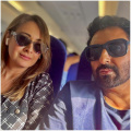 Mohabbatein actress Preeti Jhangiani gives HEALTH UPDATE of husband Parvin Dabas; here's all you want to know