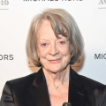 Remembering 10 Most Memorable Professor McGonagall Moments In Harry Potter Franchise As Maggie Smith Passes Away; See Here