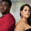 90 Day Fiancé: Happily Ever After Season 8 Episode 16 Recap And More To Know