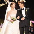 Se7en and Lee Da Hae register marriage 1 year after wedding; offer fans sneak peek into newlywed life