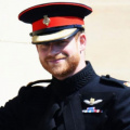 Prince Harry Reveals Family Rift Stemmed From Their Refusal To Sue British Tabloids
