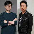 Yoo Jae Suk tops July Variety Star Brand Reputation Rankings; Park Myung Soo, Jun Hyun Moo and more follow