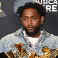 Kendrick Lamar Says SZA 'Always Had It' Ahead Of 2025 Superbowl Show; Reveals Being Unable To 'Settle Into Moment'