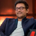 Bollywood Newswrap, August 3: Junaid Khan recalls Aamir Khan's retiring phase; Siddhant Chaturvedi and Navya Nanda reportedly part ways 