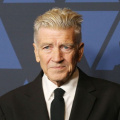 David Lynch's Children Honor Him with a Sweet Gesture on What Would Have Been His 79th Birthday