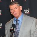 Are Former WWE Moguls Vince McMahon and Linda McMahon Still Married? Find Out