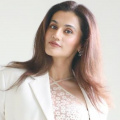 Taapsee Pannu reveals she was ‘frustrated’ when co-producers left Dhak Dhak for token release; recalls Dia Mirza stepping in to help