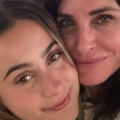  ‘Don’t Have Them’: Courteney Cox’s Daughter Coco Teases Mother For Not Saving The ’90s Wardrobe