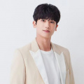 Happy Birthday Park Hyung Sik: Top 5 most beloved on screen pairing with Park Bo Young, Park Seo Joon, Han Hyo Joo, and more 