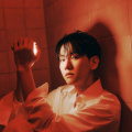 EXO’s Baekhyun makes history as first K-pop soloist in 23 years to have multiple million seller albums with Hello, World release