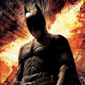 7 Highest-Grossing Batman Movies Worldwide; The Dark Knight Rises tops