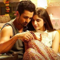 Sanam Teri Kasam Day 8 India Box Office: Cult romantic-drama braves new releases on Valentine's Day; nets Rs 2.50 crore