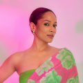 Mom-to-be Masaba Gupta says she has been suggested to eat rasgulla and drink milk for fairer child: ‘Saawla nahi hona chahiye'