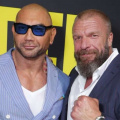 Dave Batista Opens Up on Possibility of WWE Return After the Rock and John Cena’s Comeback: ‘I Dream About It’