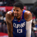Warriors Came Very Close to Paul George Trade With Clippers Before Contract Opt-Out: Report