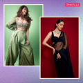 7 trend-worthy ideas in what to wear to an engagement party ft Kiara Advani, Tamannaah Bhatia to Mira Rajput