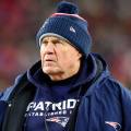 Bill Belichick Could Have Won 4 More Super Bowls if He Chose Aaron Rodgers Over Tom Brady, NFL Analyst Claims