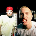 Did Eminem Settle His Longtime Beef With Limp Bizkit And MGK In New Album Track Guilty Conscience 2? Explored