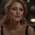 Blake Lively Reveals Why Co-Star Isabela Ferrer Was Right Choice To Play Younger Lily In It Ends With Us: 'Her Performance Was So Strong...'