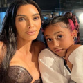 Will Kim Kardashian Become North's Momager Like Kris Jenner? Dishes on Picking Between Her And Daughter's Schedule