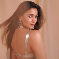 EXCLUSIVE: After Love And War with Ranbir Kapoor and Vicky Kaushal, Alia Bhatt to feature in a love story