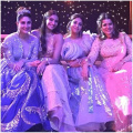 Kareena Kapoor, Sonam Kapoor, Swara Bhasker and Shikha Talsania’s BTS glimpses from Veere Di Wedding leave fans demanding its sequel