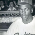 Kansas Man Jailed for 15 Years Over Jackie Robinson Statue Theft; Forced to Pay Hefty Fees