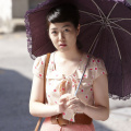 7 Shim Eun Kyung movies and TV shows that are too hard to skip: Masquerade, Bad Guy, and more