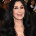 Cher Admits She Had No Idea What Her Real Name Was for Years, and Was Left 'Shocked' After Learning What It Really Was