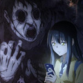 10 Scary Horror Manga Bound to Give You Chills: From Berserk to PTSD Radio 