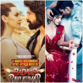 Top 5 Films At The Box Office On 7th February 2025: Badass Ravi Kumar settles for 2nd spot; Sanam Teri Kasam surprises at number 1