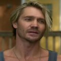 Chad Michael Murray Reveals What It Was Like Working Again With Lindsay Lohan In Upcoming Film Freakier Friday