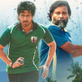 Lubber Pandhu Box Office Collections: Harish Kalyan's sports-drama shows FANTASTIC hold after low opening; earns Rs 6.5 crore in Tamil Nadu